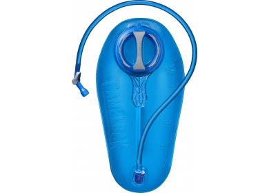 Camelbak Reservoir Crux 3L