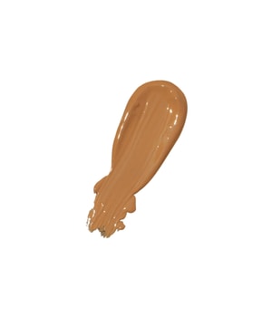 MADARA Skin Equal Flüssige Foundation-30 ml