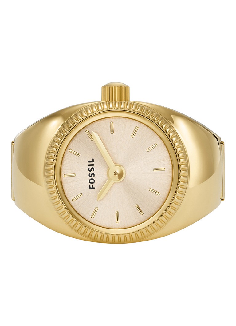 Anello per orologio Fossil ES5246