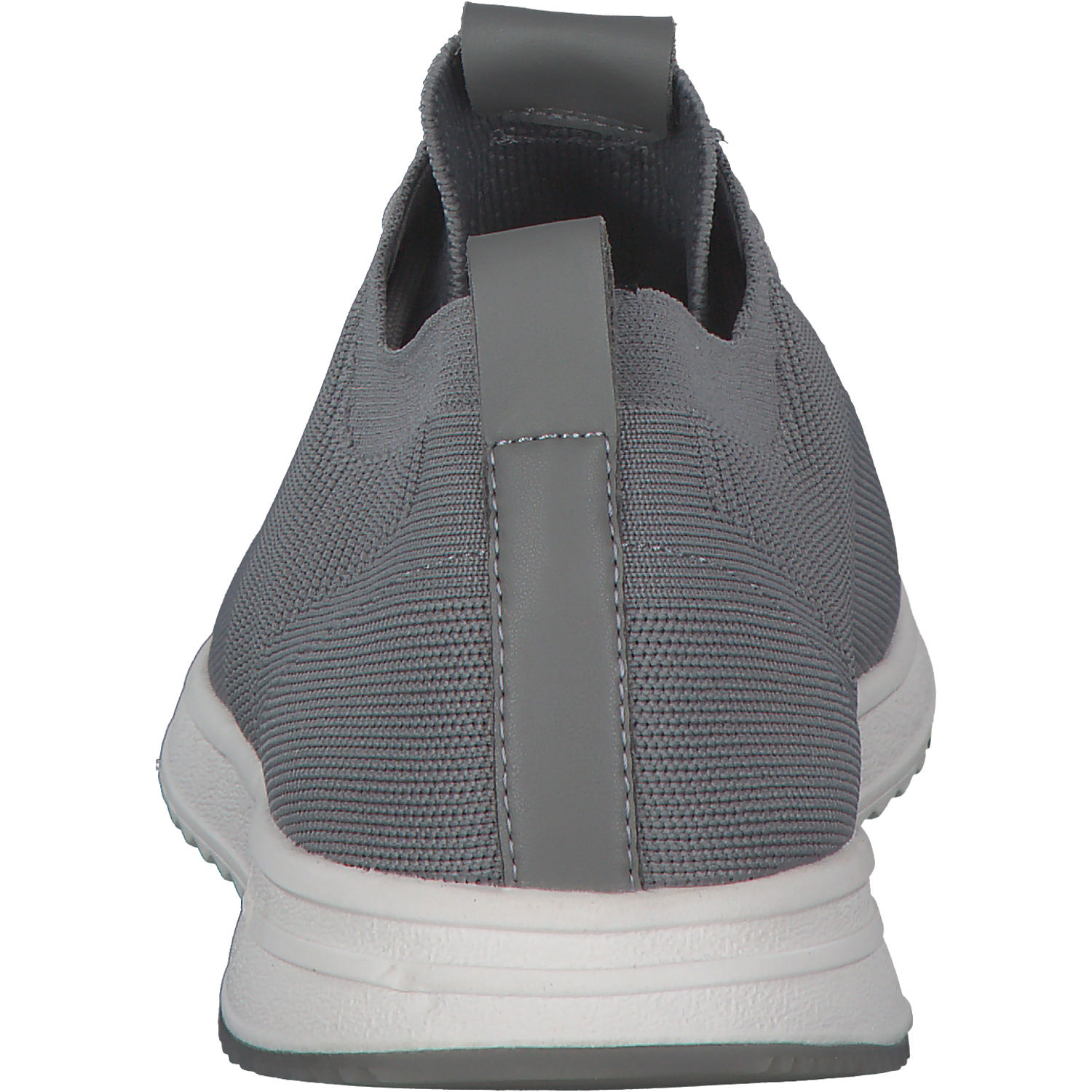 MarcO`Polo 23713501, Sneakers Low, Herren, grey