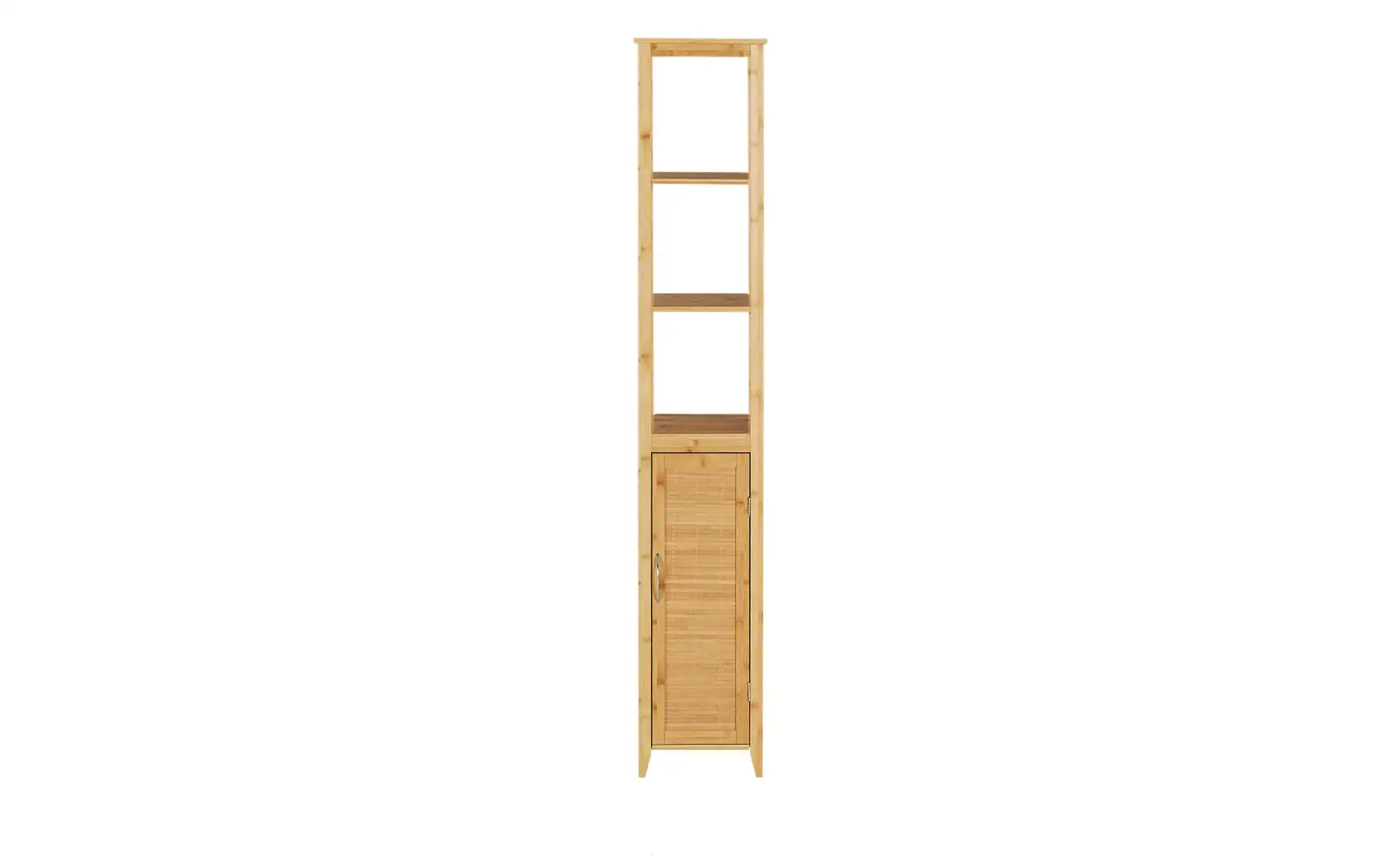 Hochschrank