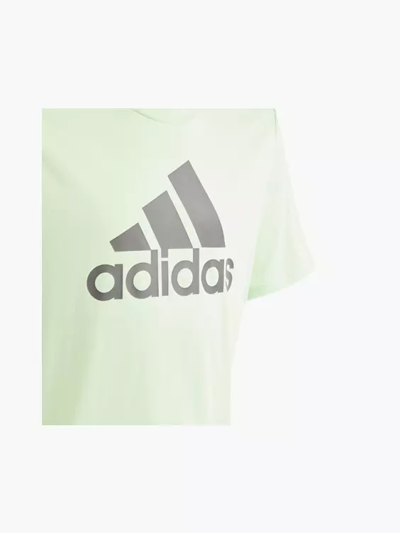 adidas T-Shirt