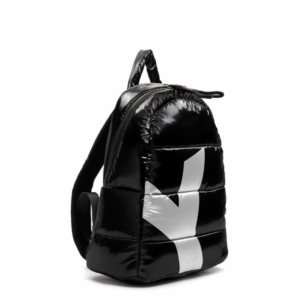 SURI FREY Handtaschen schwarz Melany