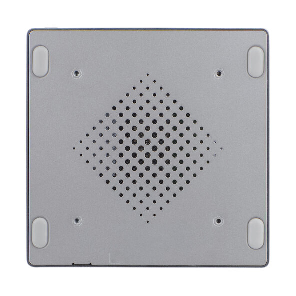 Mini PC S06e, N100 (MD35355)