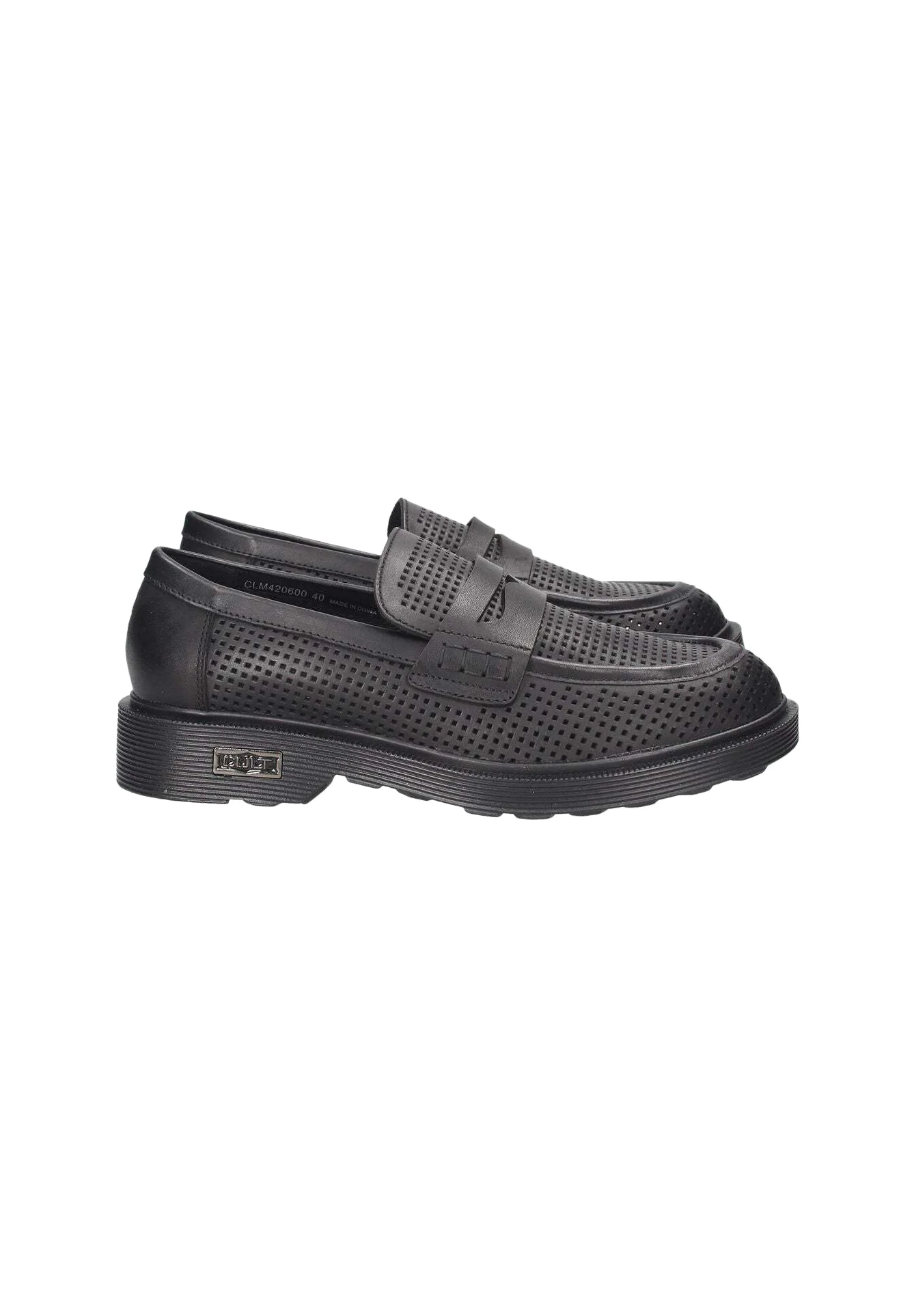 Cult OZZY LOW - Zapatos sin cordones