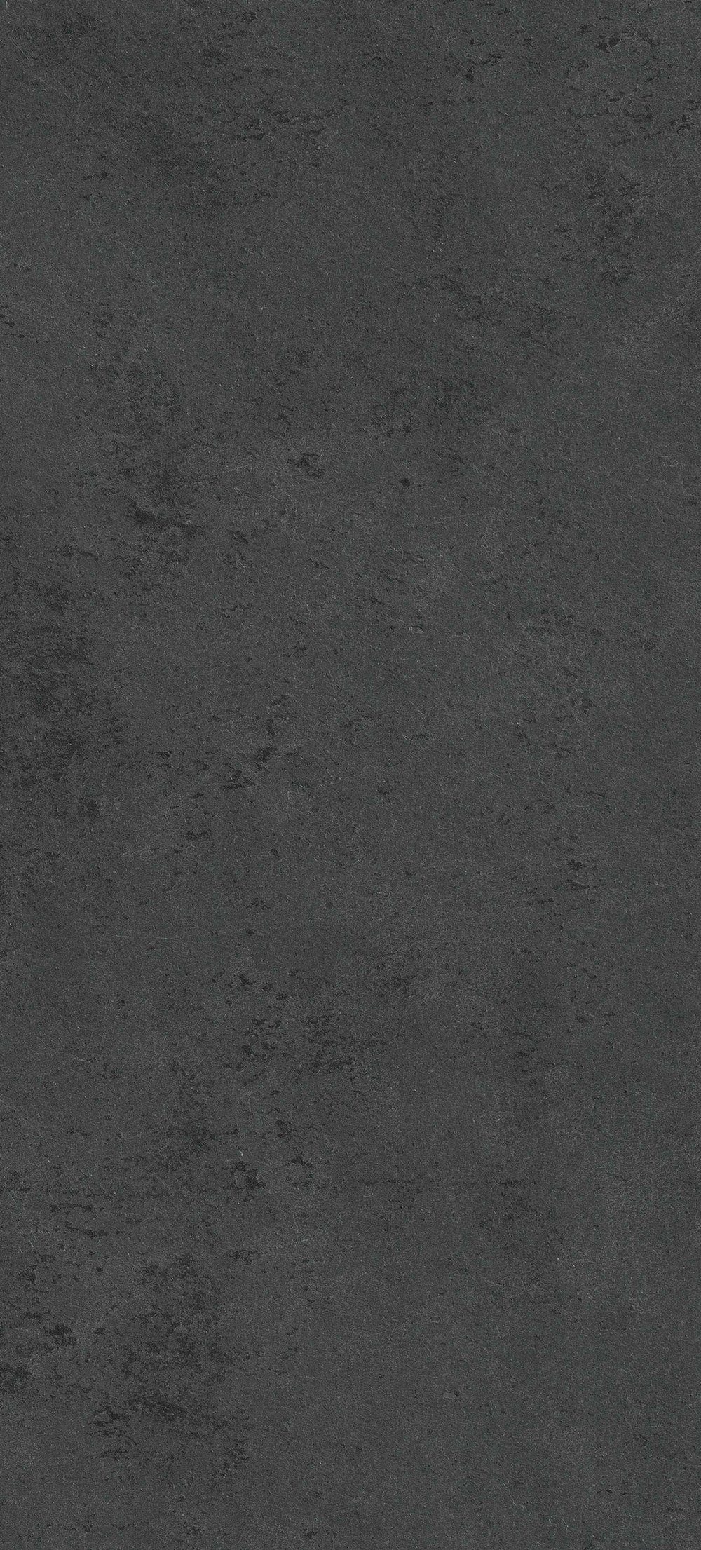 Schulte Badrückwand DecoDesign Dekor Stein Anthrazit, (1-tlg), Wandverkleidung, fugenloser Fliesenersatz, Duschrückwand