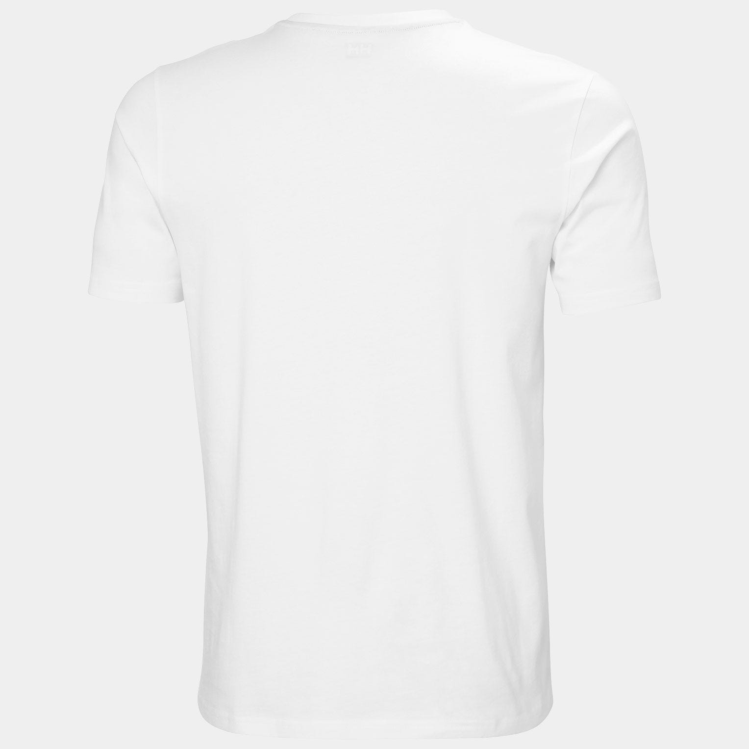 RNLI BICEN COTTON TSHIRT