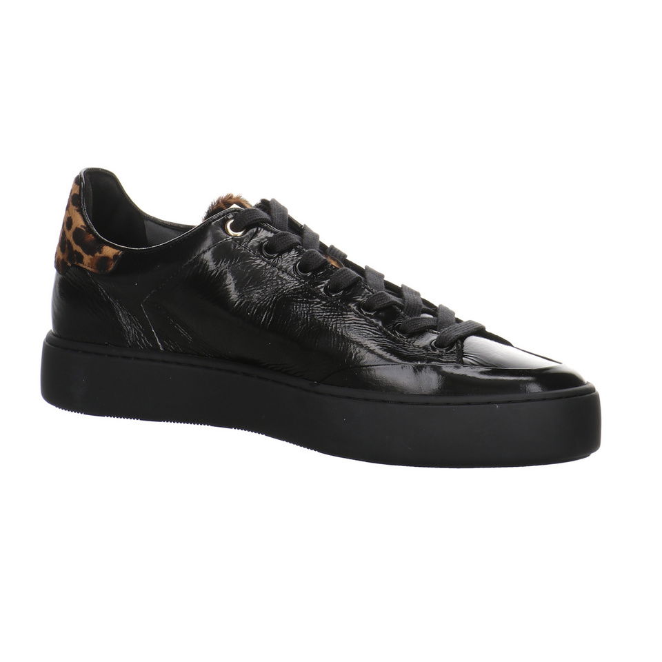 Högl Sneaker