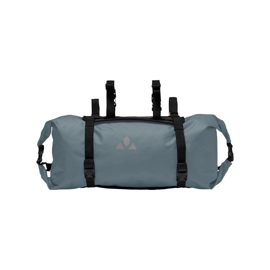 Trailfront II Fahrrad Lenkertasche