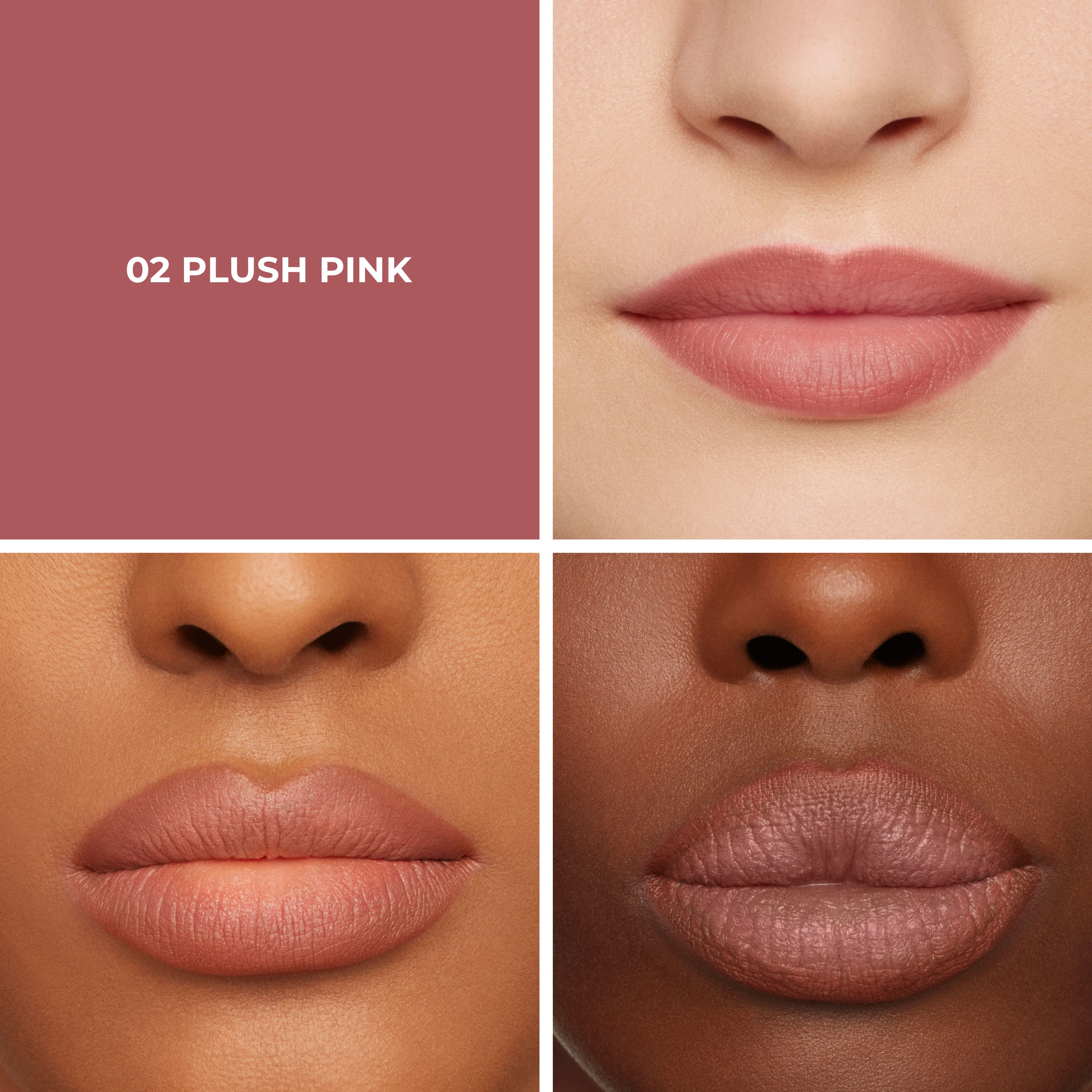 Kredka do ust Caviar Perfecting Lip Liner - Kredka do ust