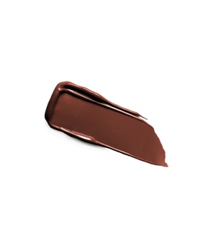 GUERLAIN Rouge G Satin Lippenstift-4 g