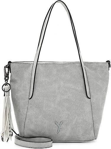 SURI FREY Shopper SFY Romy