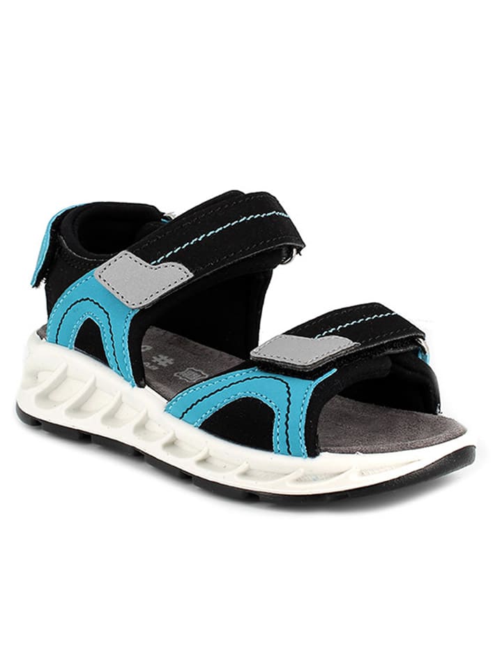 Primigi Sandalen in Hellblau günstig kaufen