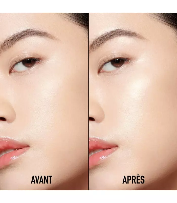 DIOR FOREVER COUTURE LUMINIZER HIGHLIGHTER Poudre illuminatrice intense