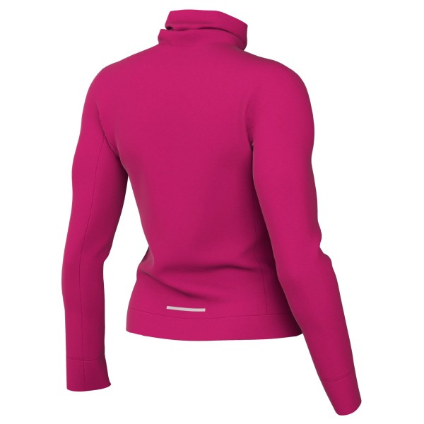 Nike - Women's Therma-Fit Swift Element Swift - Laufshirt