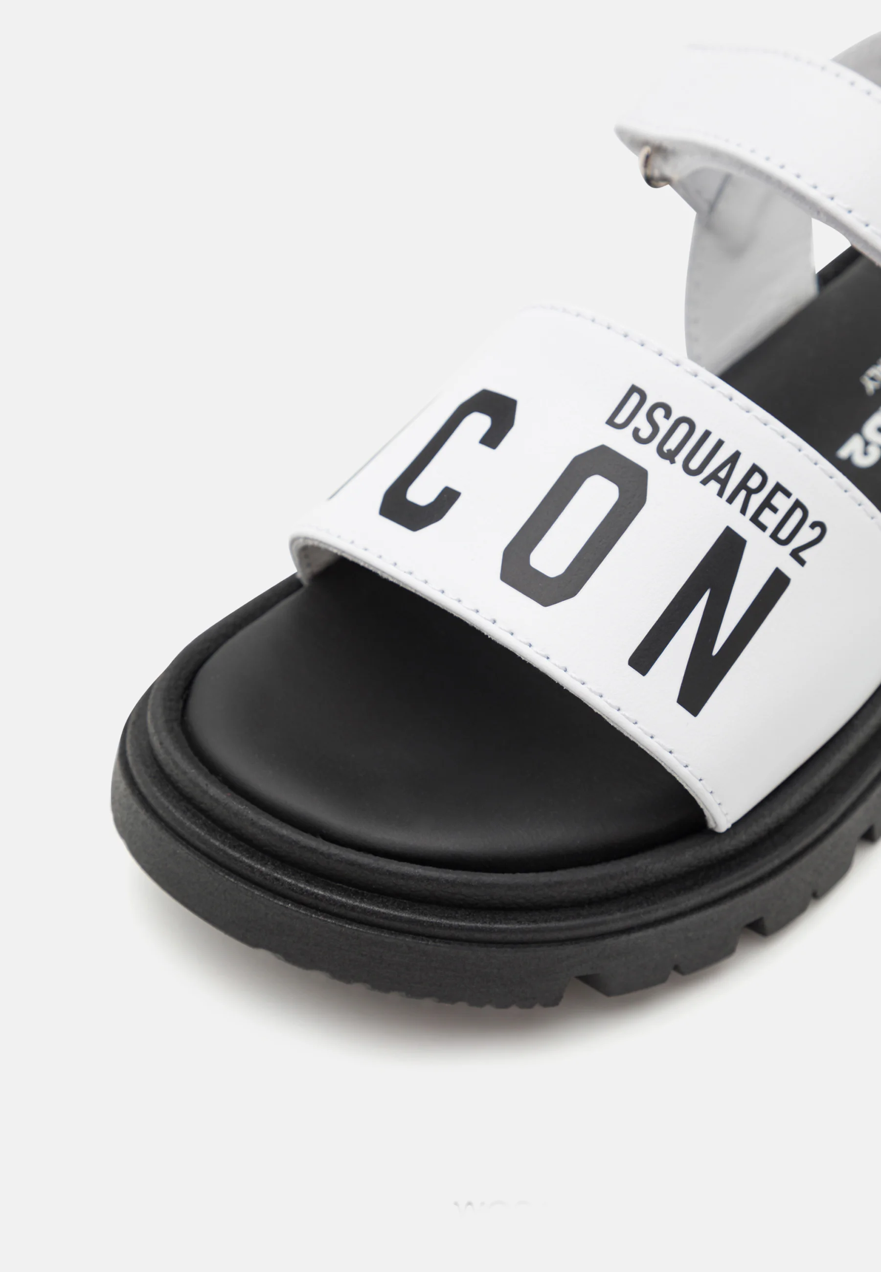 Dsquared2 UNISEX - Sandalias