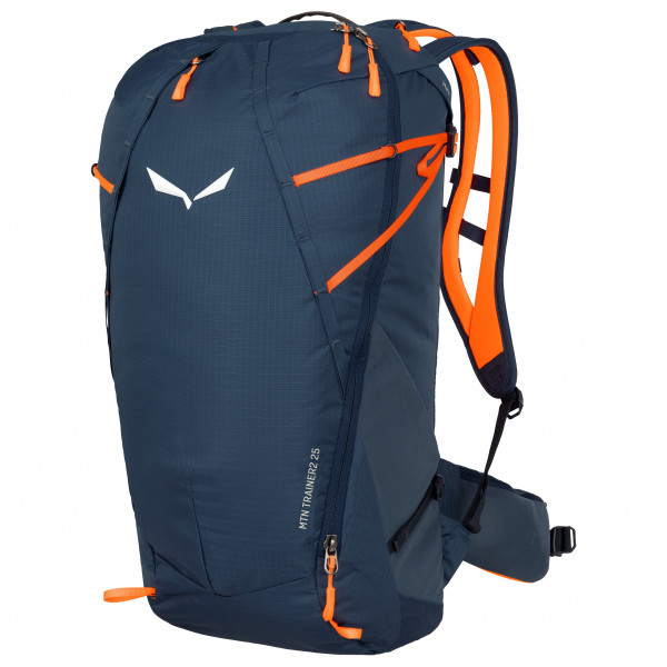 Salewa - Mountain Trainer 2 25 - Wanderrucksack