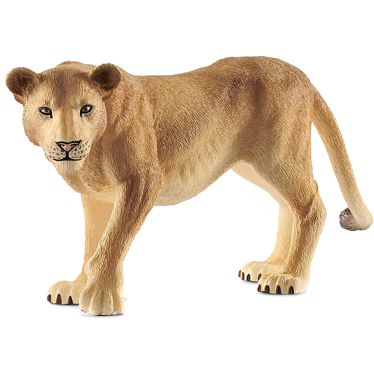 Schleich 14825 Löwin