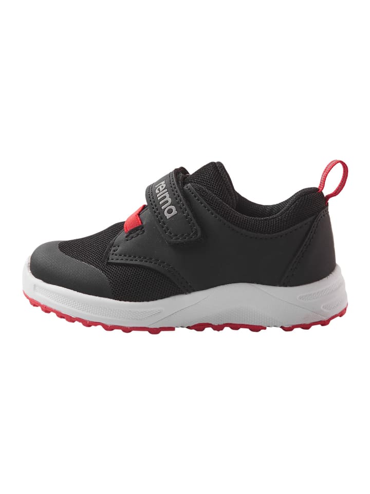Reima Sneaker 