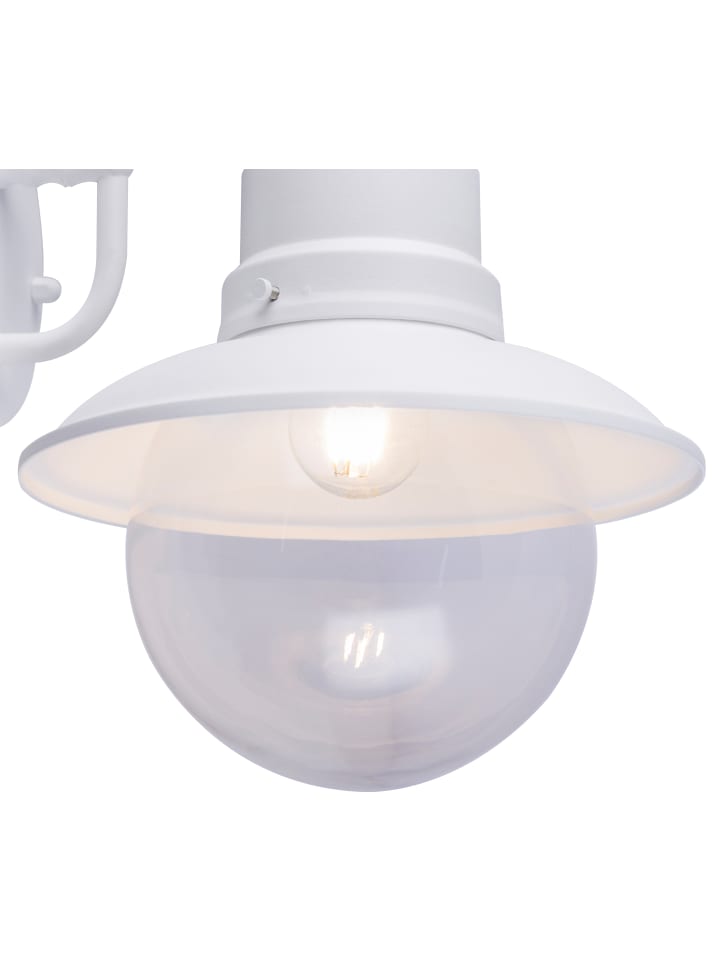 Globo lighting Außenleuchte 