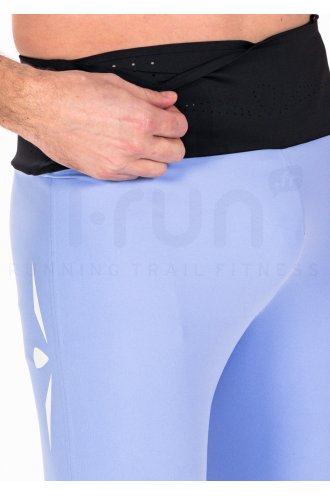 Uglow SFA M