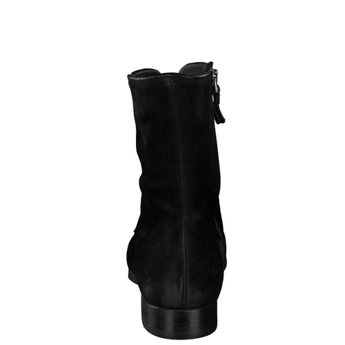 Stiefelette-17200090003 Pantanetti