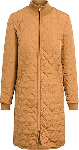 ILSE JACOBSEN HORNBÆK Jacke ART06