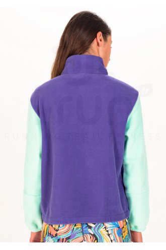 Patagonia Microdini 1/2 Zip W