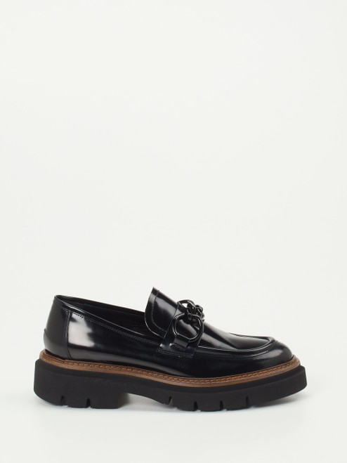 Slipper-15130090204 Mannori