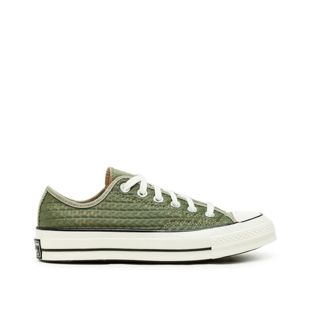 Converse Alt Exploration Chuck 70 570278C / grün