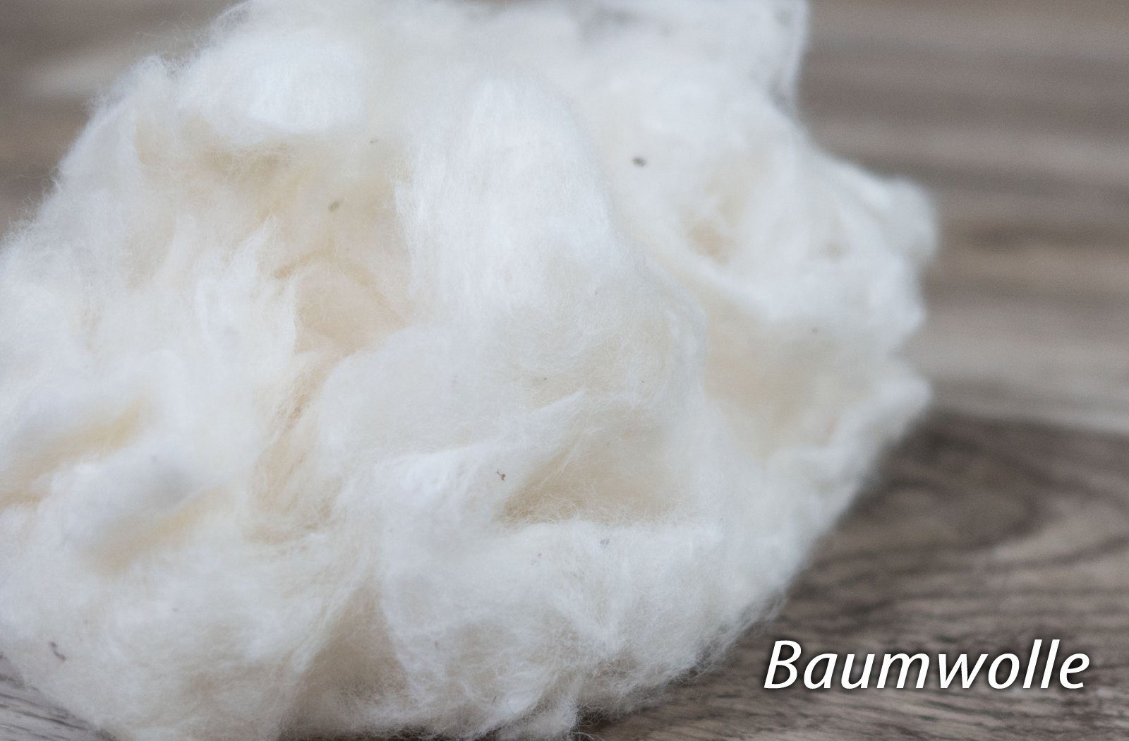 Baumwollbettdecke, Sarah, franknatur, Füllung: 100% Baumwolle, Bezug: 100% Baumwolle kbA, leichte Sommerdecke aus Baumwolle
