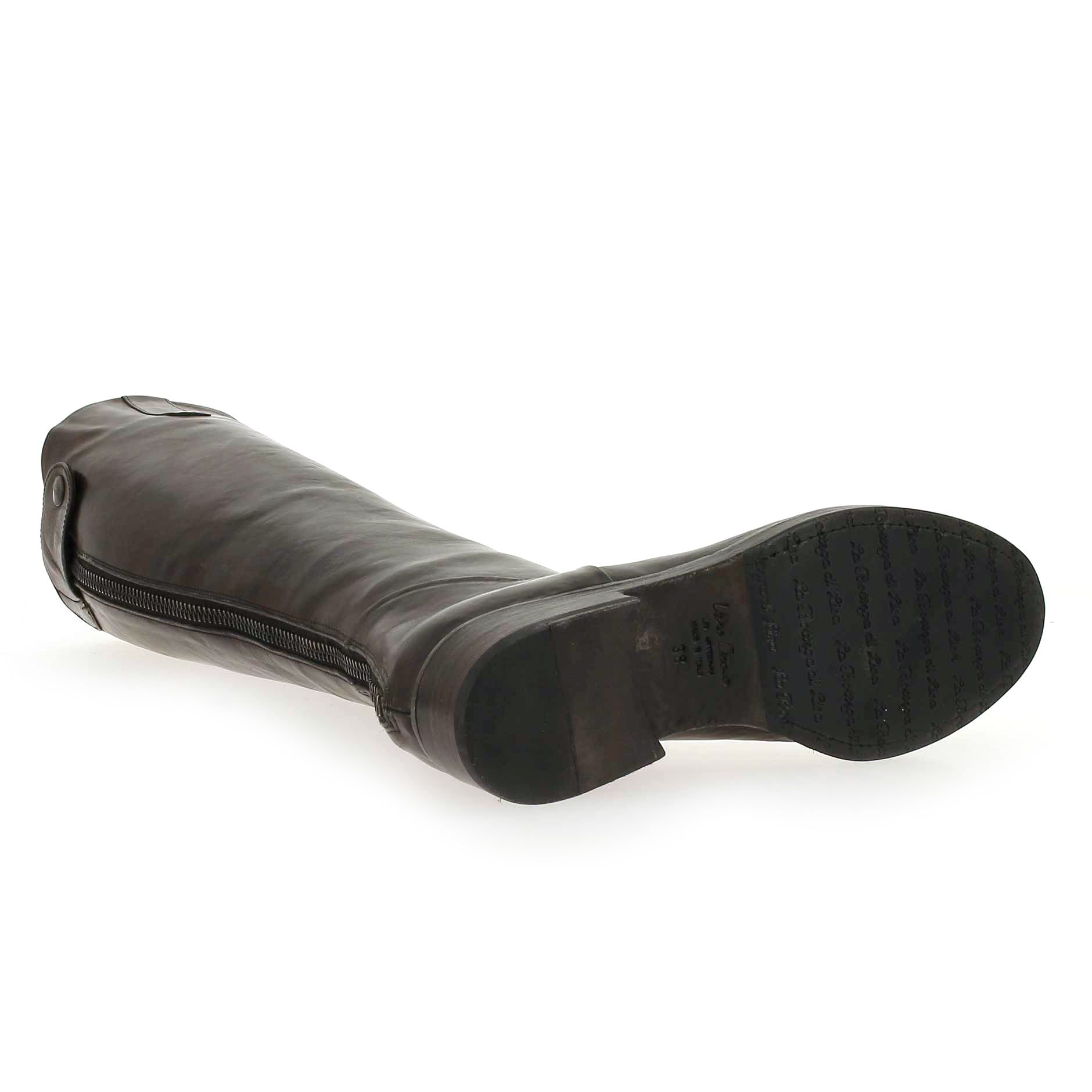 La Bottega di Lisa  4207 3625 - Chocolat