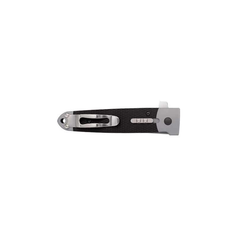 Cold Steel Oyabun 26T