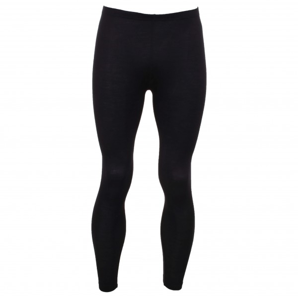 Engel - Leggings - Merinounterwäsche