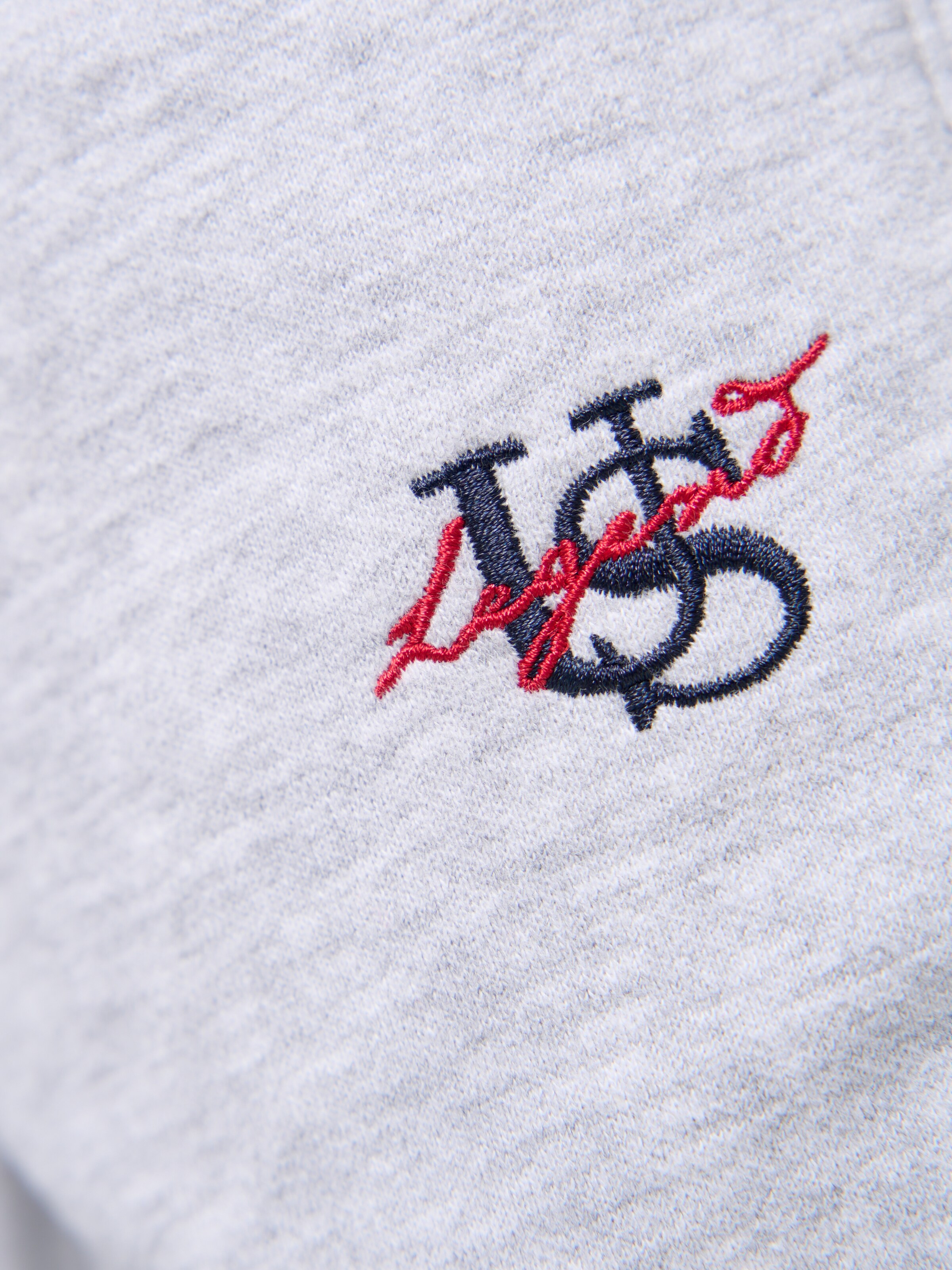 Regular Pants 'ERBEN'