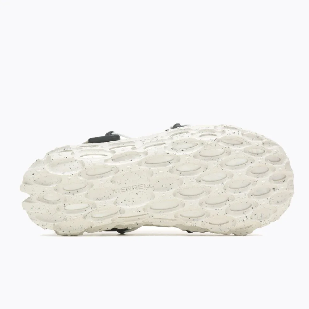 Merrell Hydro Moc AT Cage J005836 / weiss