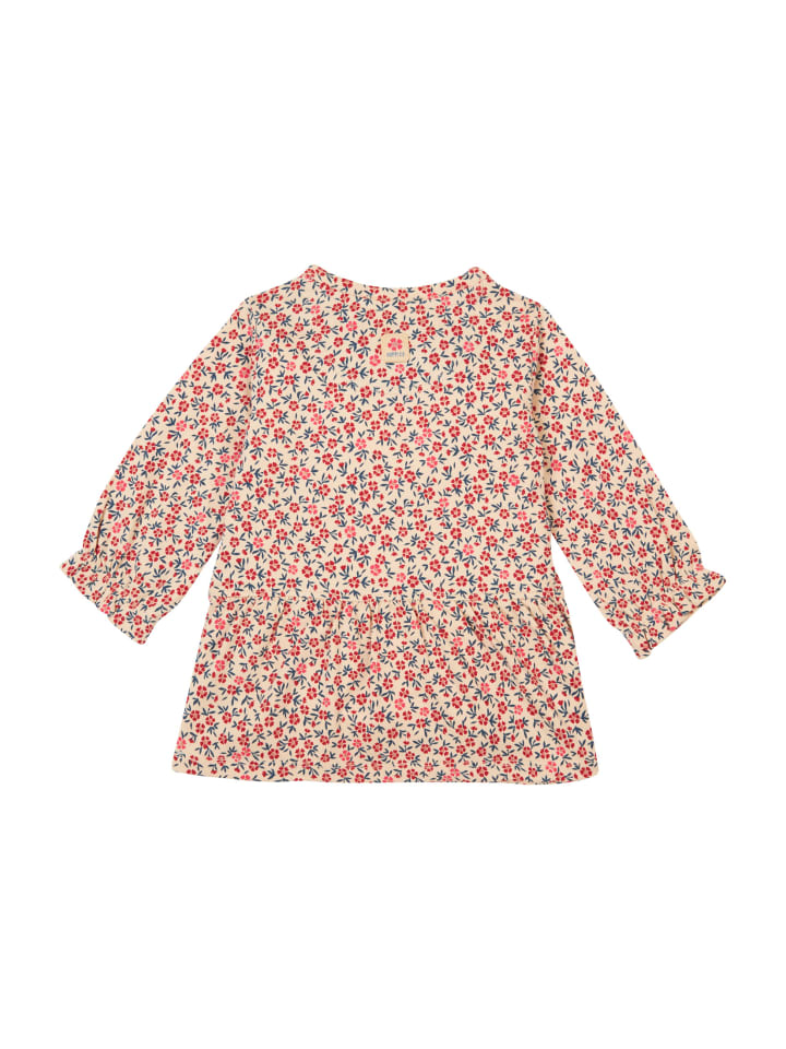 Noppies Kleid Feneu in Appleblossom günstig kaufen