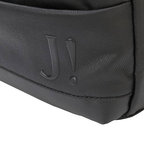 JOOP! Jeans Hüfttasche Marcena Peris