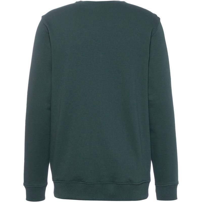 Vans Classic OTW Sweatshirt Herren