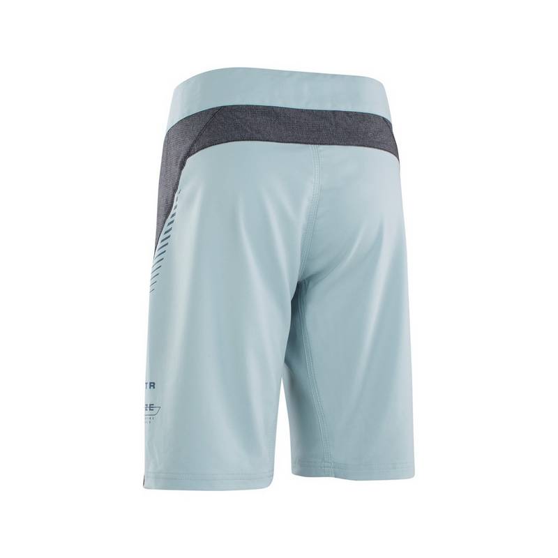 ION Textil Traze Fahrradhose Damen