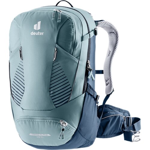 RUCKSACK TRANS ALPINE 28 SL