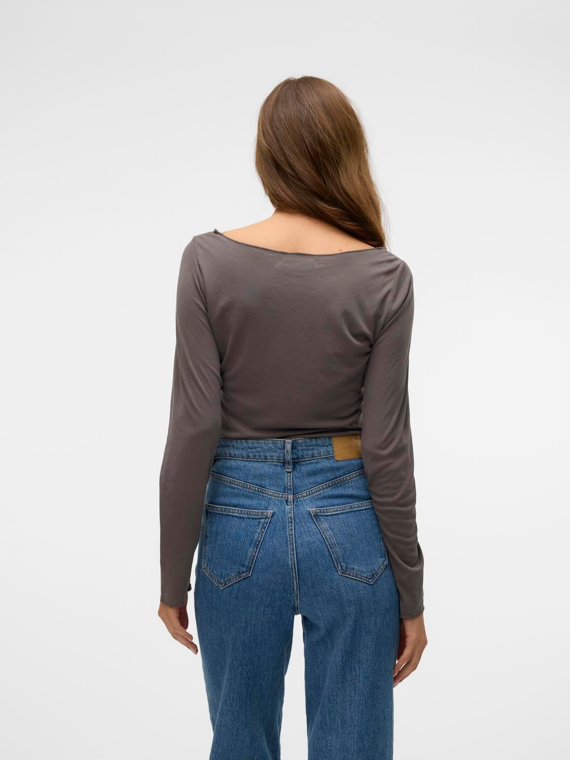 VMMAGGIE Top