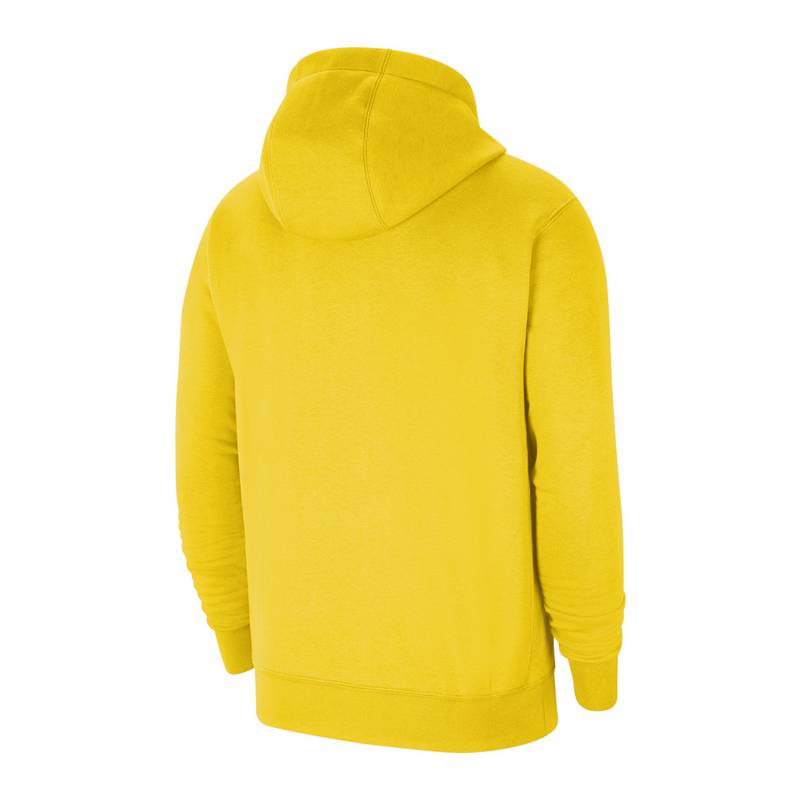 Nike Park 20 Fleece Hoody Funktionssweatshirt Herren