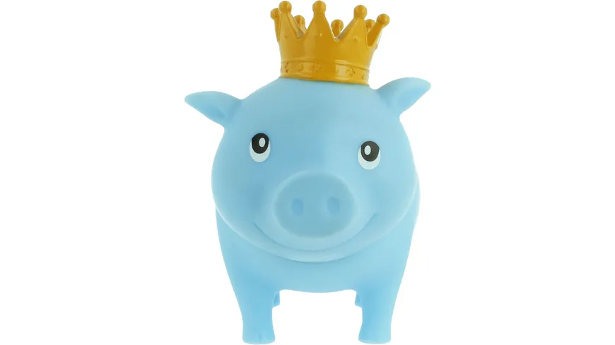 BIGGYS Sparschwein „It´s a boy