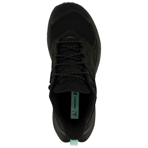 HOKA - Women's Anacapa 2 Low GTX - Multisportschuhe