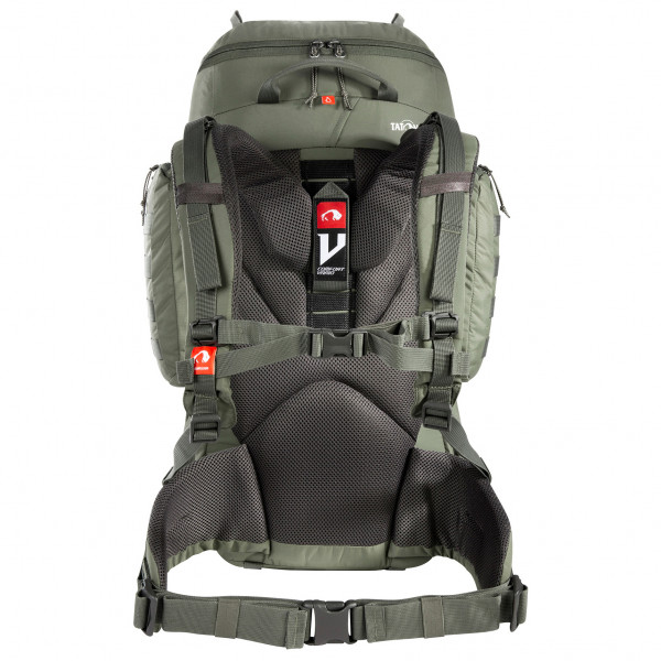 Tatonka - Akela 35 - Wanderrucksack