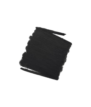 CHANEL LE CRAYON KHÔL Kajalstift-1.4 g