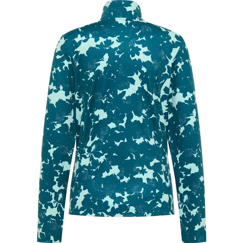 JOY sportswear LILIAN Trainingsjacke Damen