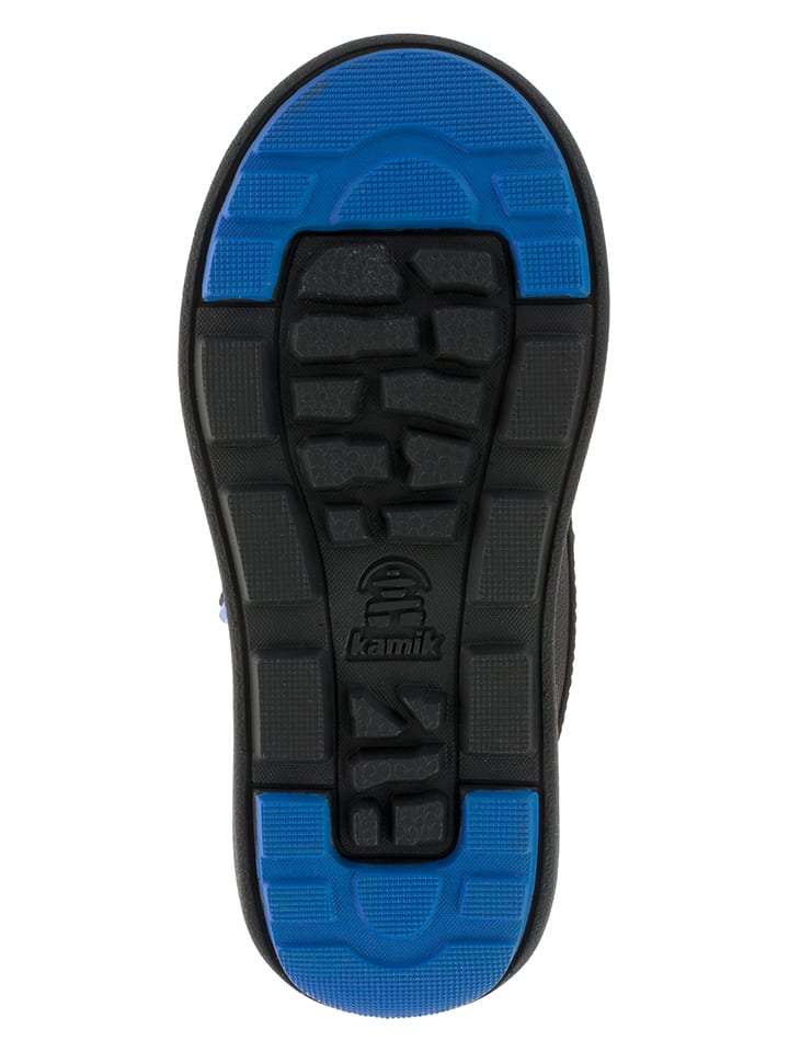 Kamik Winterstiefel 