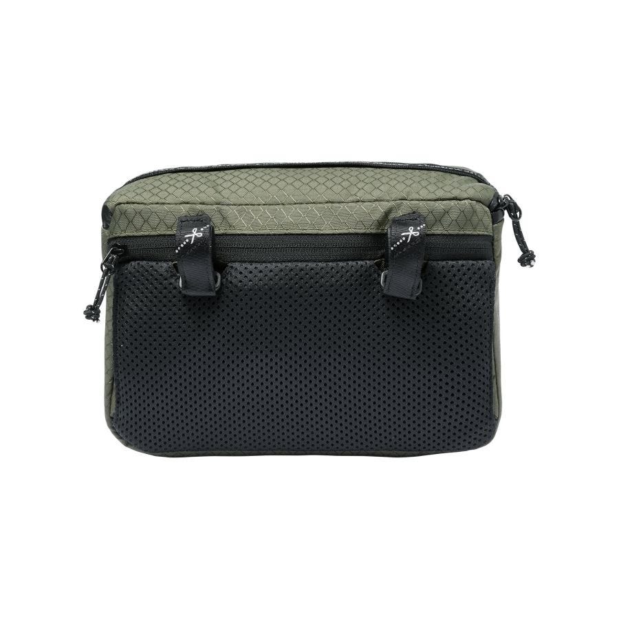 Cyclist Lenkertasche